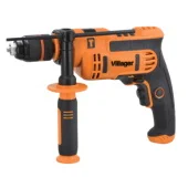 Villager udarna bušilica VLP 205 071742